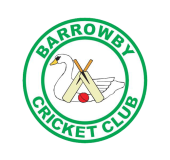 Barrowby CC