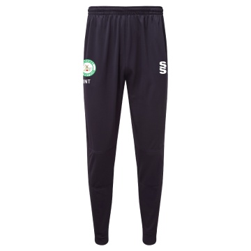 Active Playing Pant - Navy