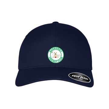 FUSE FLEXI FIT CAP